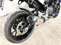 BMW F 900 R F 900 R Weiß - thumbnail 14