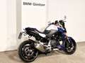 BMW F 900 R F 900 R Weiß - thumbnail 11