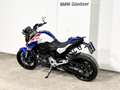 BMW F 900 R F 900 R Weiß - thumbnail 3