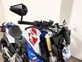 BMW F 900 R F 900 R Weiß - thumbnail 17