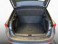 Skoda Scala 1.0 TSI Monte Carlo LED Pano SHZ Kamera Gris - thumbnail 9