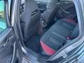Skoda Scala 1.0 TSI Monte Carlo LED Pano SHZ Kamera Gris - thumbnail 7