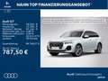Audi Q7 55TFSIe quattro S-line AHK B&O HuD Pano Matri Silber - thumbnail 2