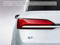 Audi Q7 55TFSIe quattro S-line AHK B&O HuD Pano Matri Silber - thumbnail 9