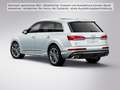 Audi Q7 55TFSIe quattro S-line AHK B&O HuD Pano Matri Silber - thumbnail 5