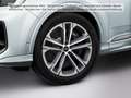Audi Q7 55TFSIe quattro S-line AHK B&O HuD Pano Matri Silber - thumbnail 10
