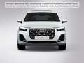 Audi Q7 55TFSIe quattro S-line AHK B&O HuD Pano Matri Silber - thumbnail 6