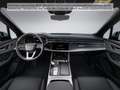 Audi Q7 55TFSIe quattro S-line AHK B&O HuD Pano Matri Silber - thumbnail 11