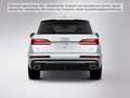 Audi Q7 55TFSIe quattro S-line AHK B&O HuD Pano Matri Silber - thumbnail 7