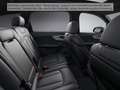 Audi Q7 55TFSIe quattro S-line AHK B&O HuD Pano Matri Silber - thumbnail 14
