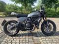 Ducati Scrambler icon, Speichenräder - thumbnail 2