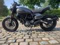 Ducati Scrambler icon, Speichenräder - thumbnail 1