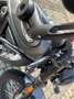 Ducati Scrambler icon, Speichenräder - thumbnail 3
