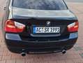 BMW 335 335xi Schwarz - thumbnail 4