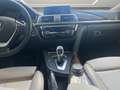 BMW 340 i xDrive Blau - thumbnail 13