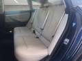 BMW 340 i xDrive Blau - thumbnail 11