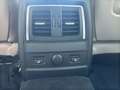 BMW 340 i xDrive Blau - thumbnail 18