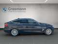 BMW 340 i xDrive Blau - thumbnail 6
