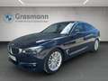 BMW 340 i xDrive Blau - thumbnail 1