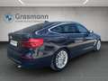 BMW 340 i xDrive Blau - thumbnail 5