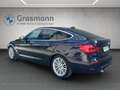 BMW 340 i xDrive Blau - thumbnail 3