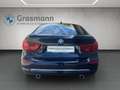 BMW 340 i xDrive Blau - thumbnail 4