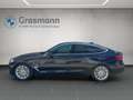 BMW 340 i xDrive Blau - thumbnail 2