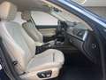 BMW 340 i xDrive Blau - thumbnail 15