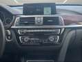 BMW 340 i xDrive Blau - thumbnail 14