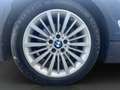 BMW 340 i xDrive Blau - thumbnail 17