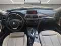 BMW 340 i xDrive Blau - thumbnail 12