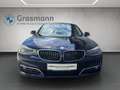 BMW 340 i xDrive Blau - thumbnail 8