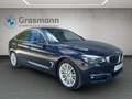 BMW 340 i xDrive Blau - thumbnail 7