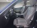 BMW 340 i xDrive Blau - thumbnail 9