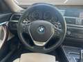 BMW 340 i xDrive Blau - thumbnail 10