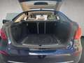 BMW 340 i xDrive Blau - thumbnail 16