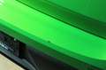 Opel Mokka-E GS Line KAMERA ALU WÄRMEPUMPE TEILLEDER Groen - thumbnail 20