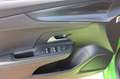 Opel Mokka-E GS Line KAMERA ALU WÄRMEPUMPE TEILLEDER Groen - thumbnail 13