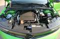 Opel Mokka-E GS Line KAMERA ALU WÄRMEPUMPE TEILLEDER Groen - thumbnail 14