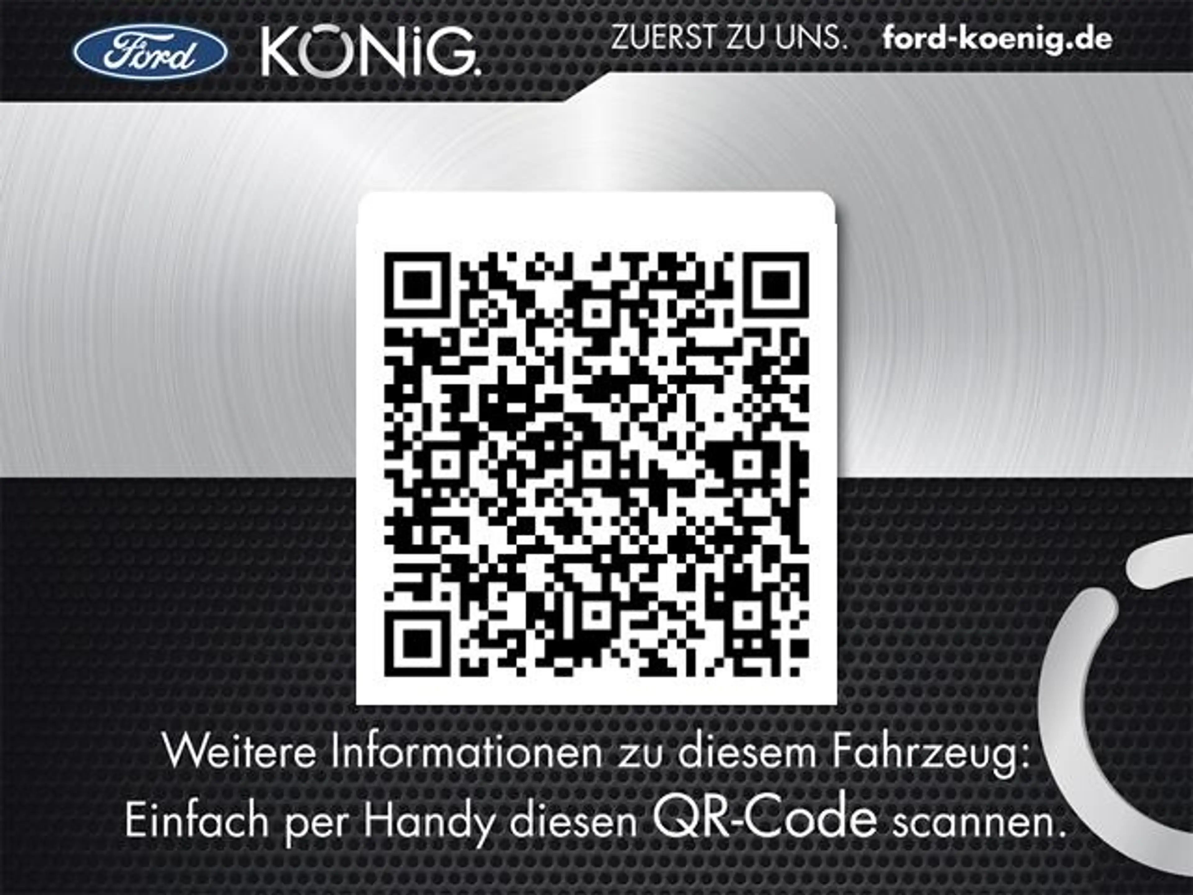 Ford Ranger DK Wildtrak 3.0 Ecoblue Aut+AHK+ACC+Klima Klima — photo 13