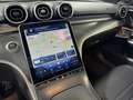Mercedes-Benz C 300 d Mild hybrid 4Matic AMG Line Premium Plus Grigio - thumbnail 12