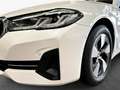 BMW 520 d xDrive Touring Aut. Bílá - thumbnail 7