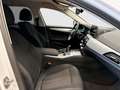 BMW 520 d xDrive Touring Aut. Bílá - thumbnail 14
