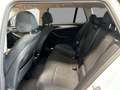 BMW 520 d xDrive Touring Aut. Bílá - thumbnail 13