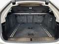 BMW 520 d xDrive Touring Aut. Bílá - thumbnail 10
