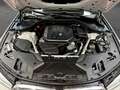 BMW 520 d xDrive Touring Aut. Bílá - thumbnail 9