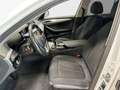 BMW 520 d xDrive Touring Aut. Bílá - thumbnail 11