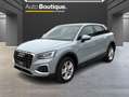 Audi Q2 35 TFSI advanced/LED/DAB/NAVI/SHZ/KAMERA/+ Grau - thumbnail 1
