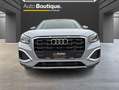 Audi Q2 35 TFSI advanced/LED/DAB/NAVI/SHZ/KAMERA/+ Grau - thumbnail 7