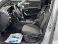 Audi Q2 35 TFSI advanced/LED/DAB/NAVI/SHZ/KAMERA/+ Grau - thumbnail 10
